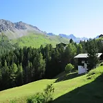 Franca E06 * Ароза