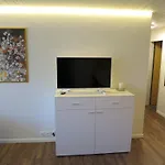 Апартаменти Franca E06 *