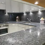 Апартаменти Franca E06