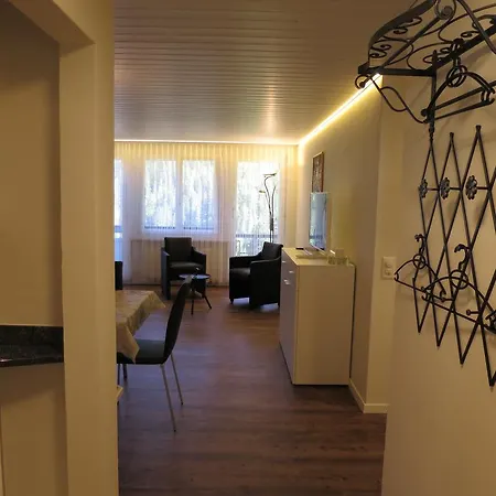 Franca E06 * Arosa